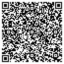 QR code with Servpro Lancaster East contacts