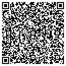 QR code with American Tree Service contacts