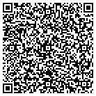 QR code with Olson Ceiling Systems Inc contacts