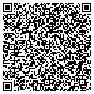 QR code with Five Star Freight Forwarding contacts