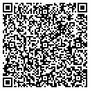 QR code with Great Clips contacts