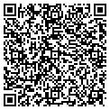 QR code with Fedex contacts