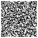 QR code with American Tree Service contacts