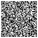 QR code with Bgs Service contacts