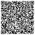 QR code with Fedex Ground Package System Inc contacts