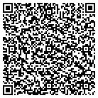 QR code with Cal Energy Operating Corp contacts