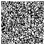QR code with Washington Sewer & Drain contacts