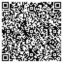 QR code with Chris M Vitakes DDS contacts