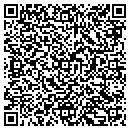 QR code with Classics Auto contacts
