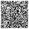 QR code with Sunoco contacts