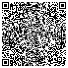 QR code with California Water And Power contacts