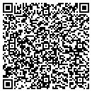 QR code with Mcclay Carpentry LLC contacts