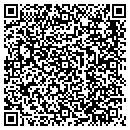 QR code with Finesse Wiggery By Mail contacts