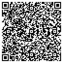 QR code with Cary Johnson contacts