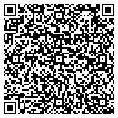 QR code with Casey Bergquist Inc contacts