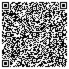QR code with Fischer Sewer & Drain Service contacts