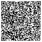 QR code with 124 7A Locks Service contacts