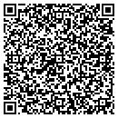 QR code with Cochrane's Auto Sales contacts