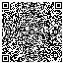 QR code with Amon Tree Service contacts