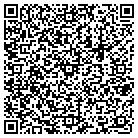 QR code with Buddhist Times & Society contacts