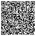 QR code with Collin's Enterprise contacts