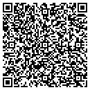 QR code with Mcdermottroe Carpentry contacts