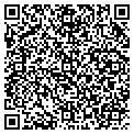 QR code with Epic Openings Inc contacts