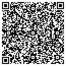 QR code with Mcgregor Carpentry Inc contacts