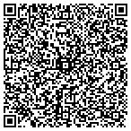 QR code with Foremost Silkscreen & Embrdry contacts