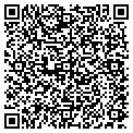 QR code with Etch It contacts