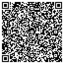 QR code with Forman Shipping contacts