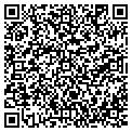 QR code with Mcgregor Diarmuid contacts