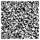 QR code with Guaranteed Sewer Service contacts