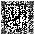 QR code with Excel Glass Contractors Inc contacts