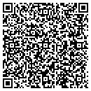 QR code with Groom For Men contacts