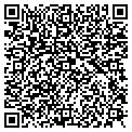 QR code with Fps Inc contacts