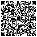 QR code with Cianbro Energy LLC contacts