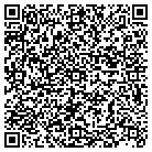 QR code with 1st Choice Pca Services contacts