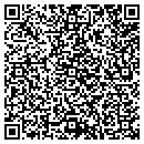 QR code with Fredco Marketing contacts