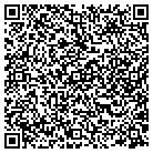 QR code with Andrew's Tractor & Tree Service contacts