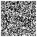 QR code with Worley & Obetz Inc contacts