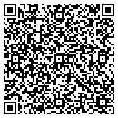 QR code with Mckinstry Carpentry contacts