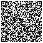 QR code with Andrew Tellone Tree Service contacts