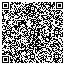 QR code with Full-Tech Systems Inc contacts