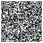 QR code with King's Business Systems contacts