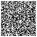 QR code with Ambit Energy contacts