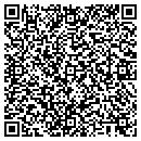 QR code with Mclaughlins Carpentry contacts