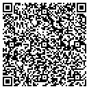 QR code with Hoosier Air Solutions LLC contacts