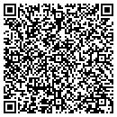 QR code with Andy's Lawn & Tree Service contacts