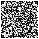 QR code with H & K Contracting contacts